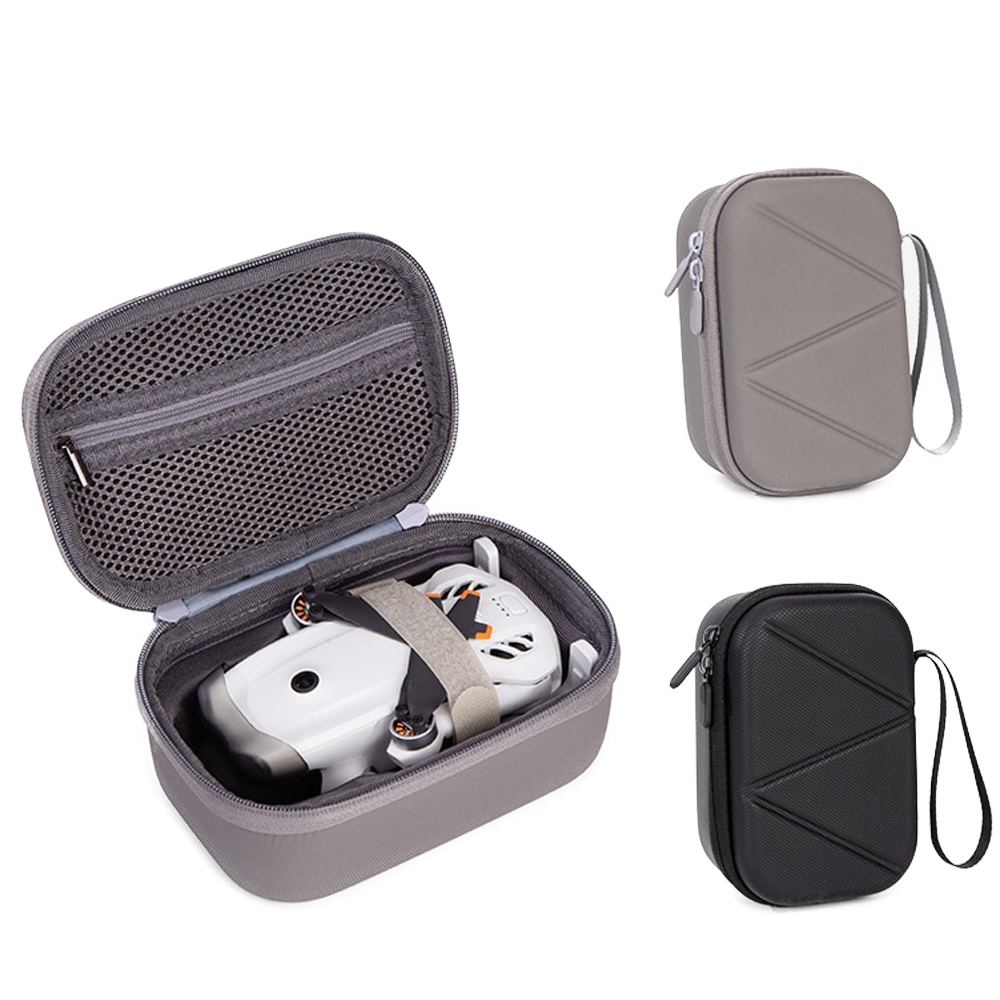 Drone Hard Shell Case - Casing Keras untuk DJI Lito 1