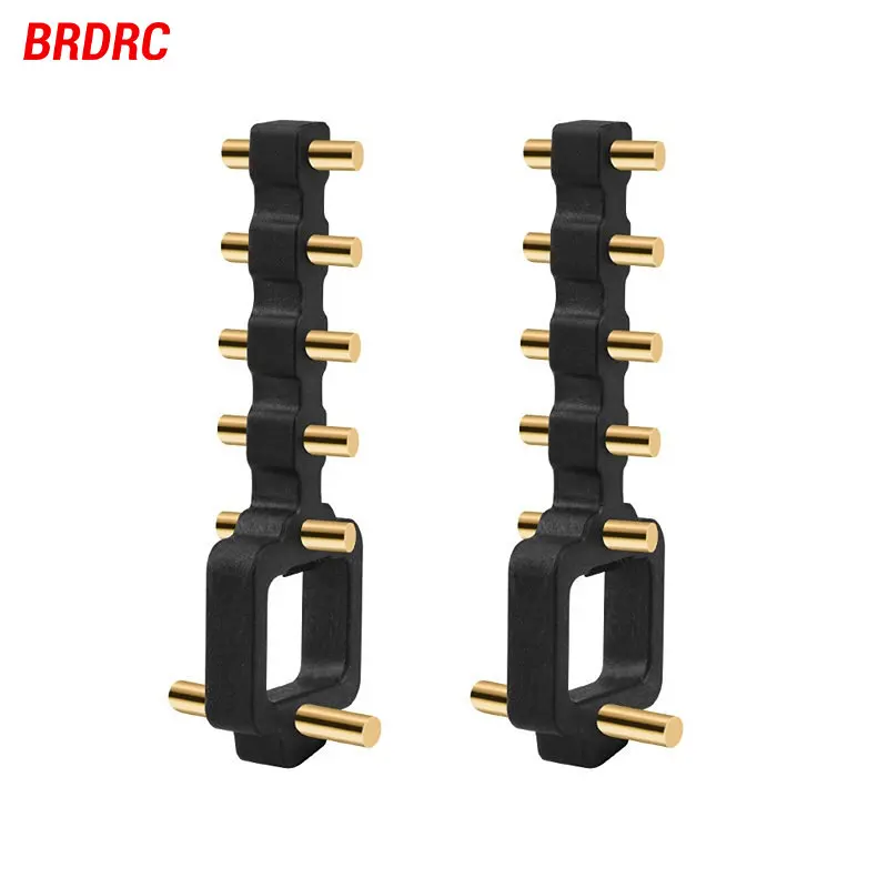 Drone Propeller Holder - BRDRC antena Yagi 5.8GHz, aksesori pengontrol