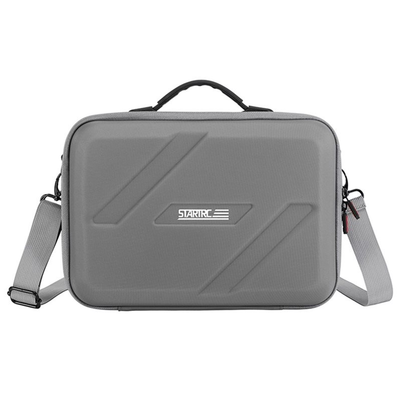 Drone Carrying Case - Tas Jinjing STARTRC untuk DJI LITO