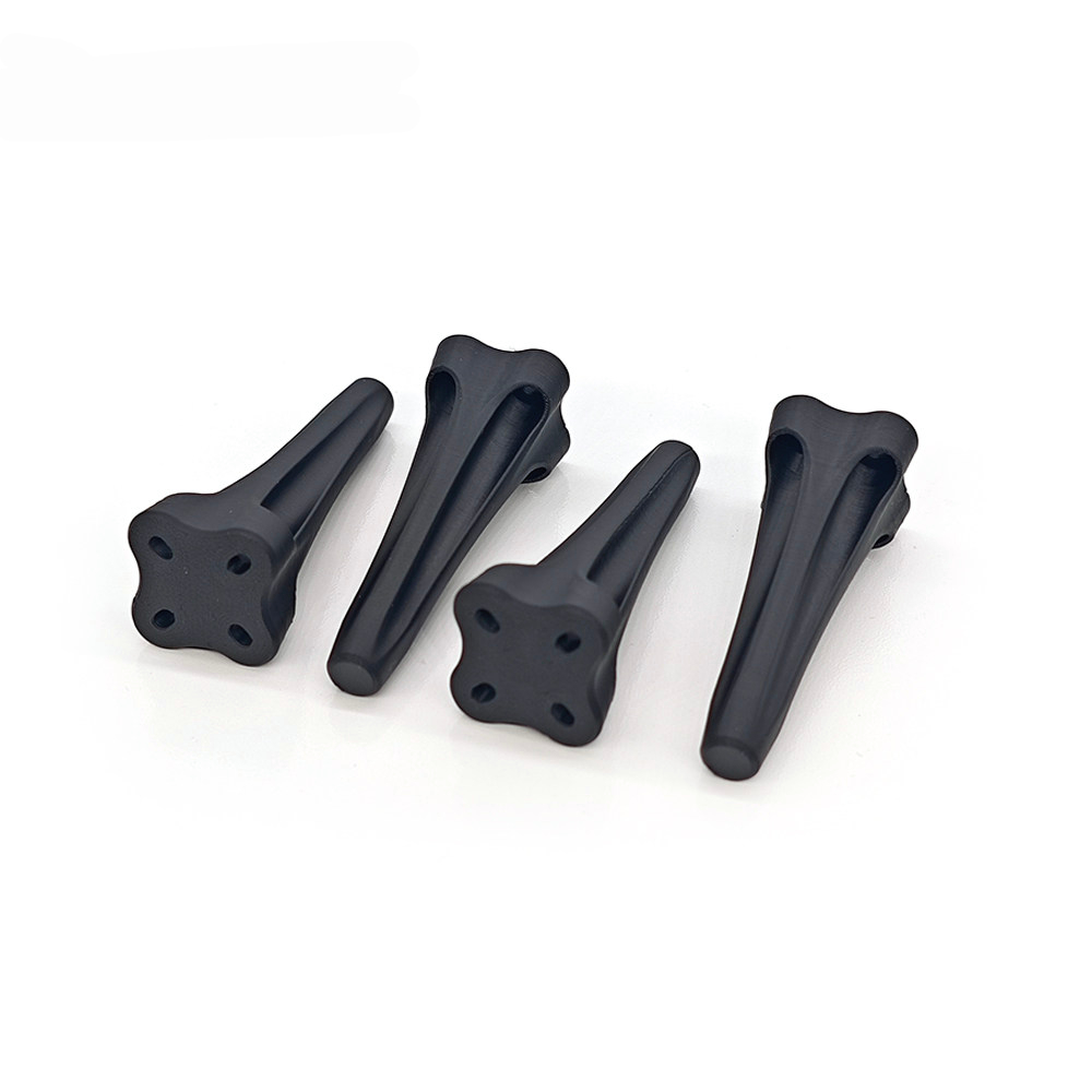 1 Set FPV 3D Printed TPU Unive - Drone Landing Pad ulasan dan harga