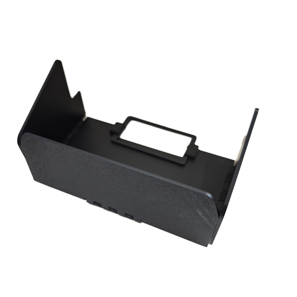 Untuk DJI RC-N1 Kerai untuk DJ - Drone Sun Shade ulasan dan harga