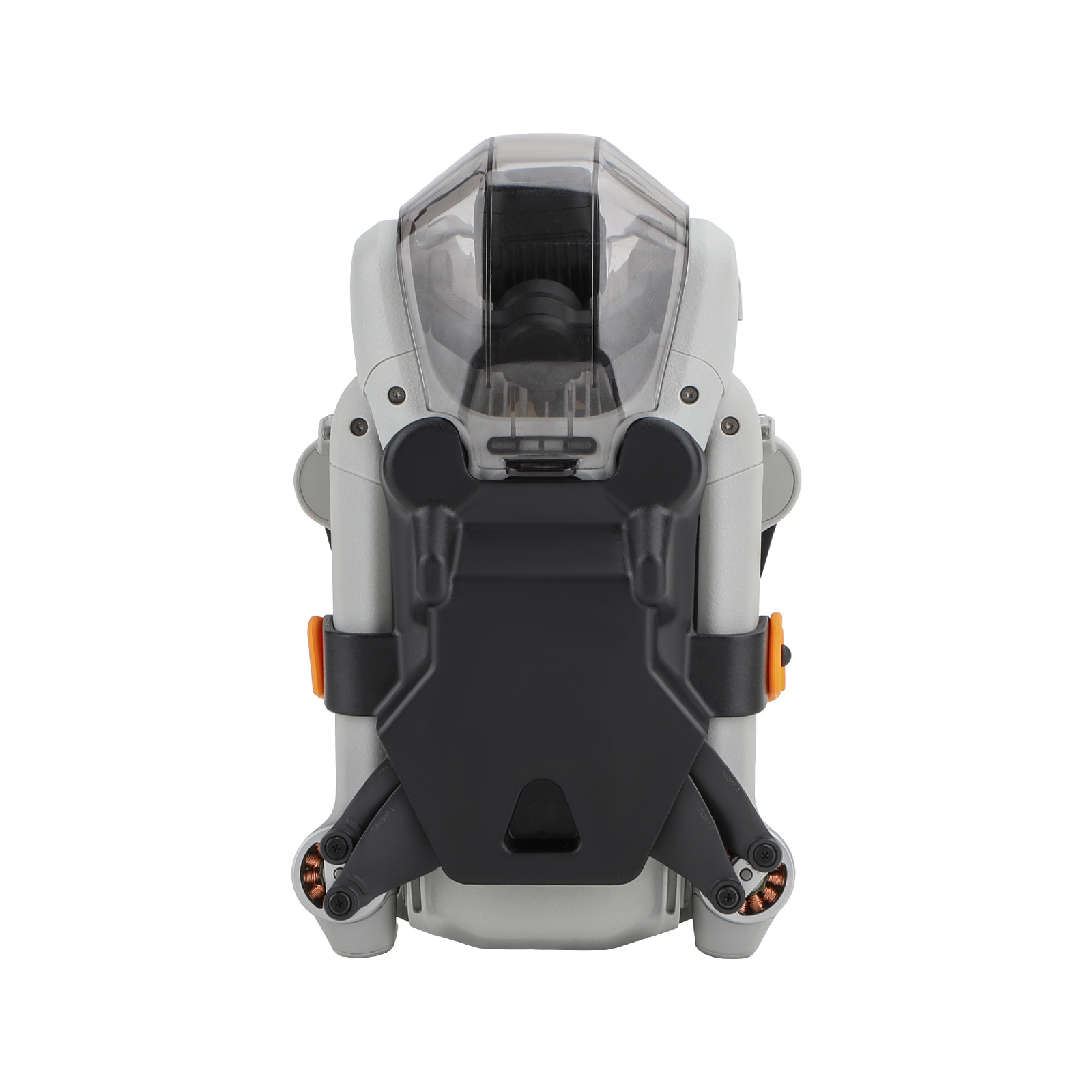 Stabilizer baling-baling untuk - Drone Propeller Holder ulasan dan harga