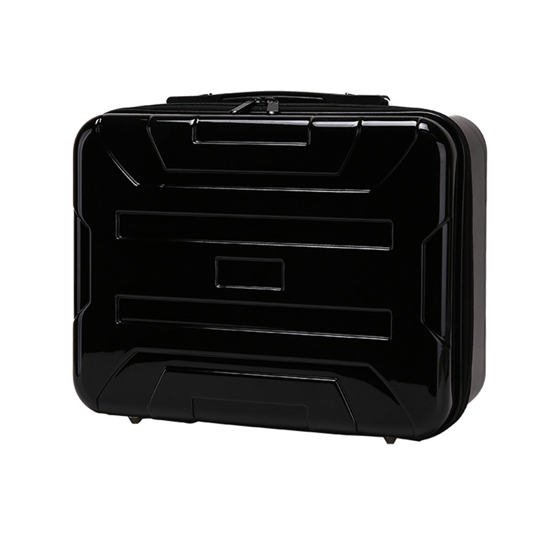 Untuk DJI FPV Drone V2 kacamat - Drone Hard Shell Case ulasan dan harga