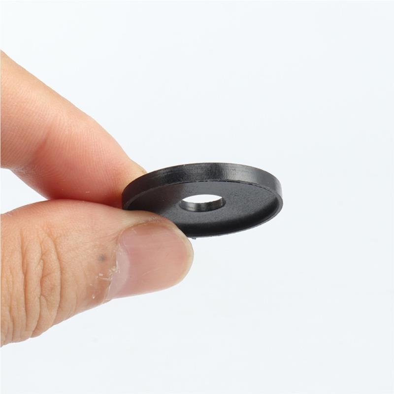 Washer Peredam Baling-Baling 4 - Drone Propeller Holder ulasan dan harga