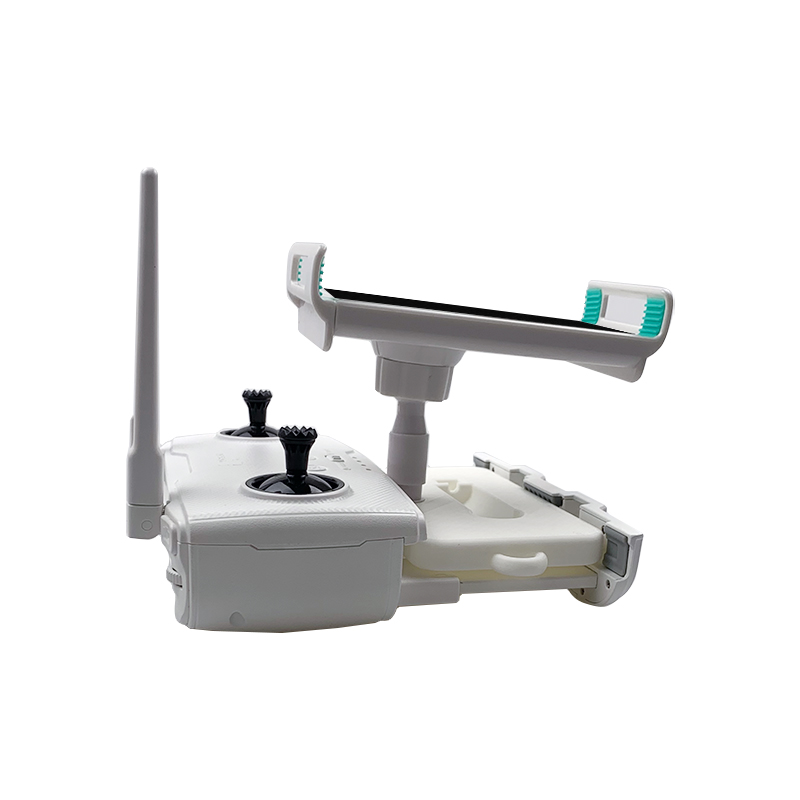 Untuk Hubsan Zino/2/Pro H117S  - Drone Tablet Mount ulasan dan harga