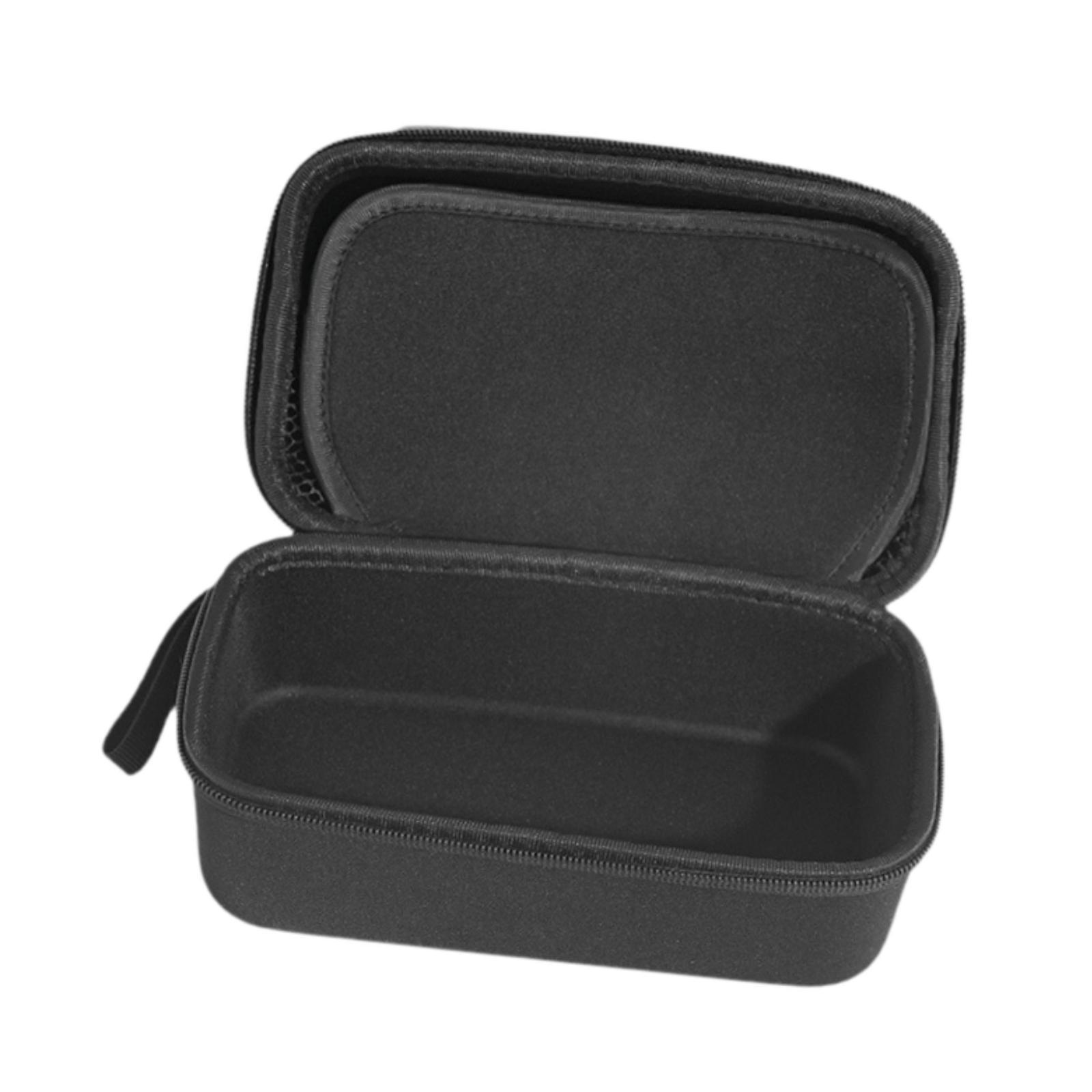 Tas Penyimpanan Drone Cangkang - Drone Hard Shell Case ulasan dan harga