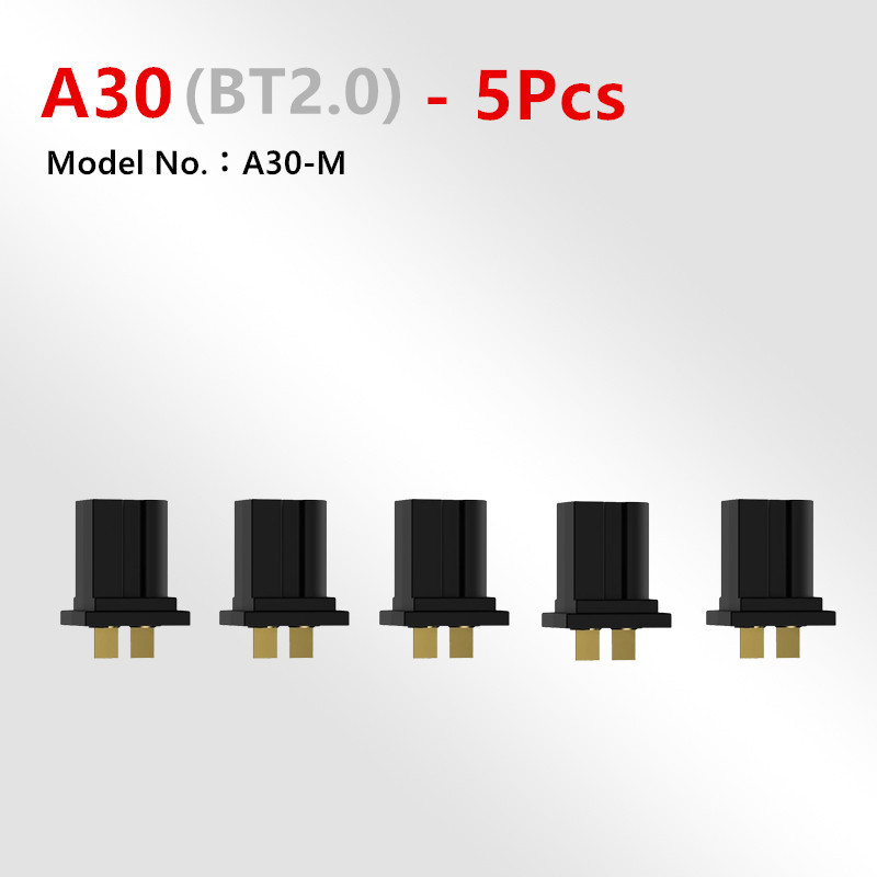 5 Buah GAONENG A30/BT2.0 Konek - Drone Remote Controller Lanyard ulasan dan harga