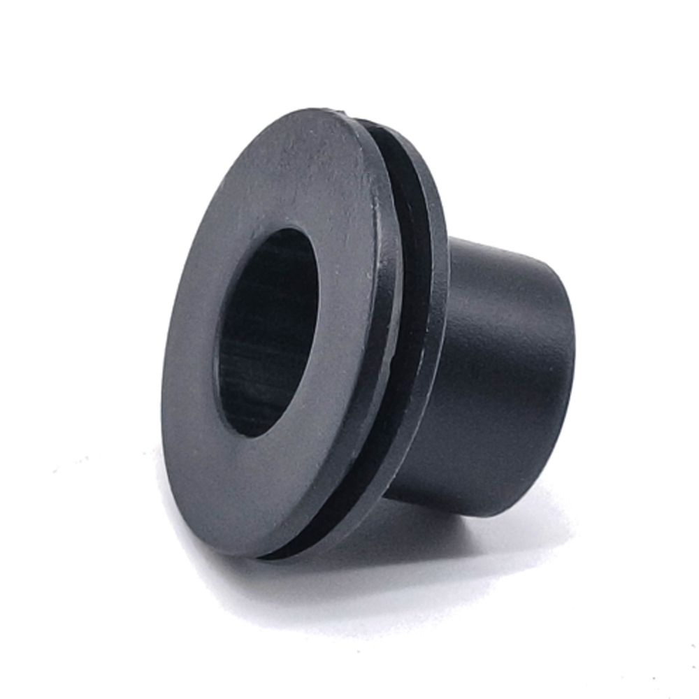 Untuk DJI T70 70P Penyangga Ba - Drone Propeller Holder ulasan dan harga