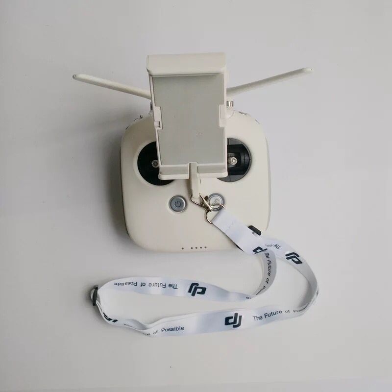 Penutup Pelindung Anti Debu Pe - Drone Remote Controller Lanyard ulasan dan harga