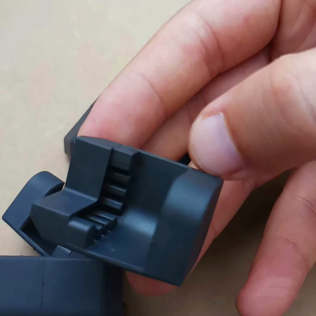 4 Buah untuk Agras DJI T40/T20 - Drone Joystick Cover ulasan dan harga
