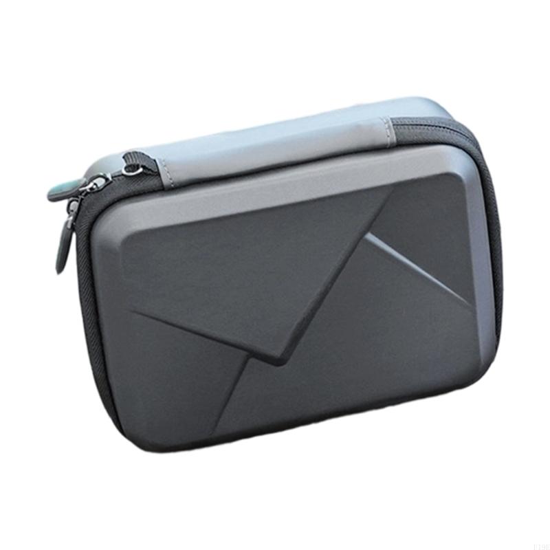 Casing Penyimpanan Kamera Cang - Drone Hard Shell Case ulasan dan harga