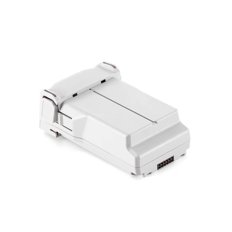 Baterai Drone 3850MAh 7.37V un - Drone Charging Hub ulasan dan harga