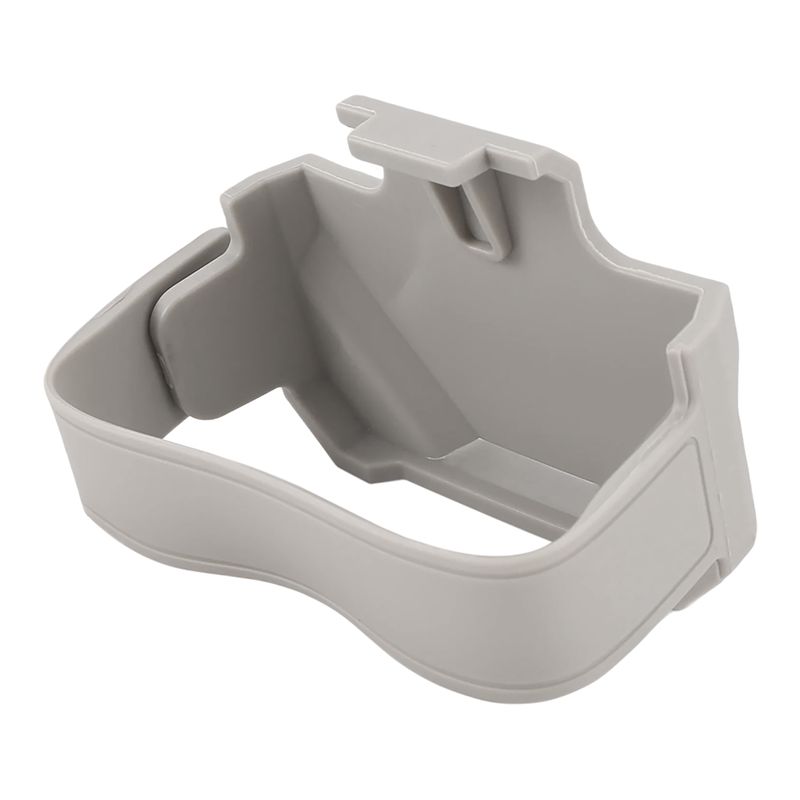Sabuk Pelindung Tali Pengikat  - Drone Propeller Holder ulasan dan harga