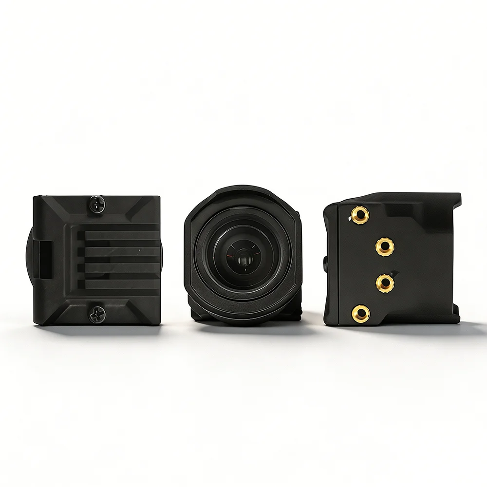 Kit Peningkatan Unit Udara HPX - Drone Joystick Cover ulasan dan harga