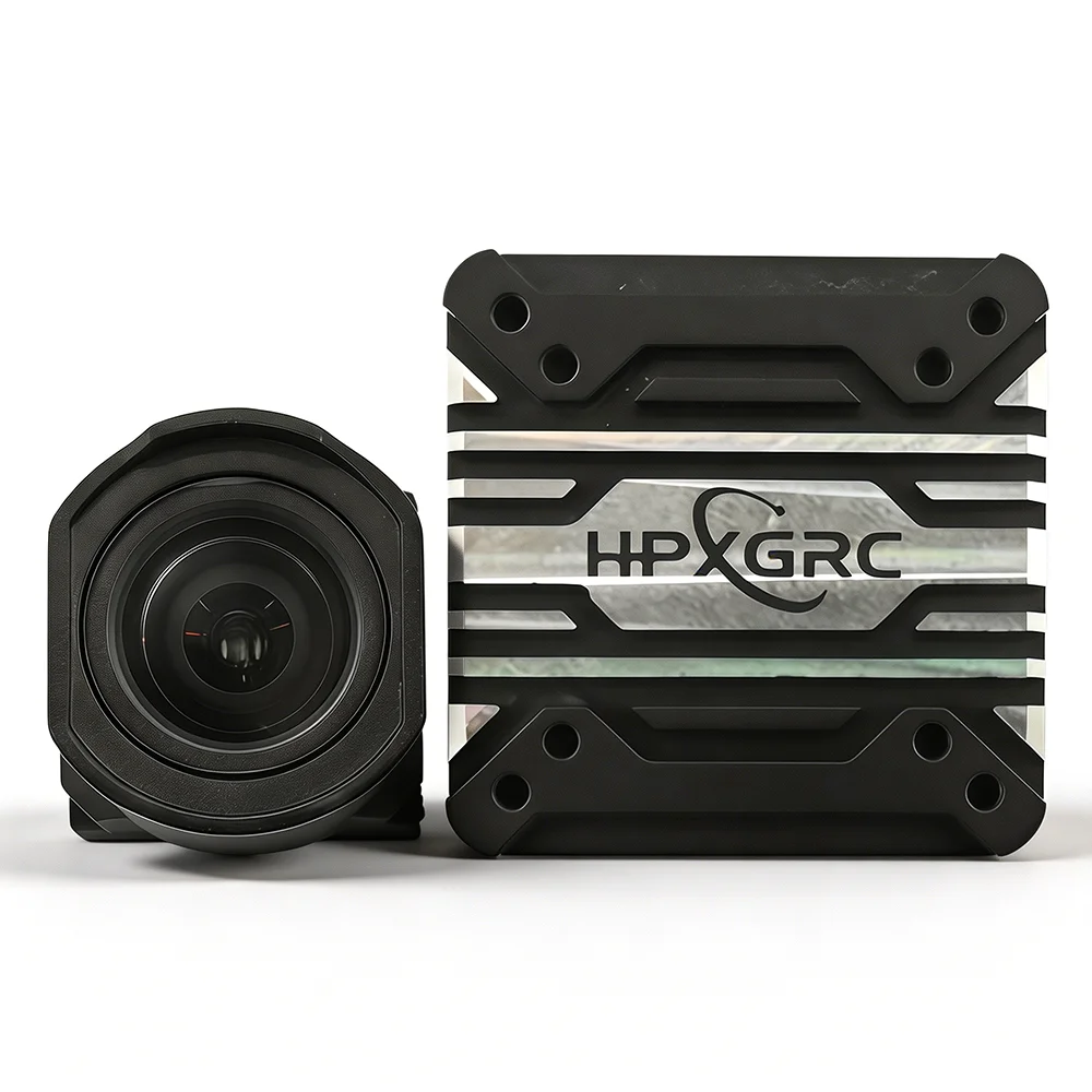 Kit Peningkatan Unit Udara HPX - Drone Joystick Cover ulasan dan harga