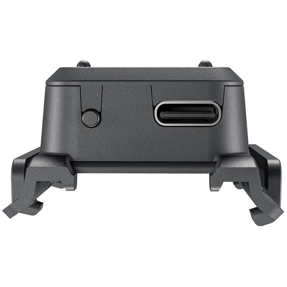 Perlengkapan Lampu Malam Drone - Drone Power Bank ulasan dan harga