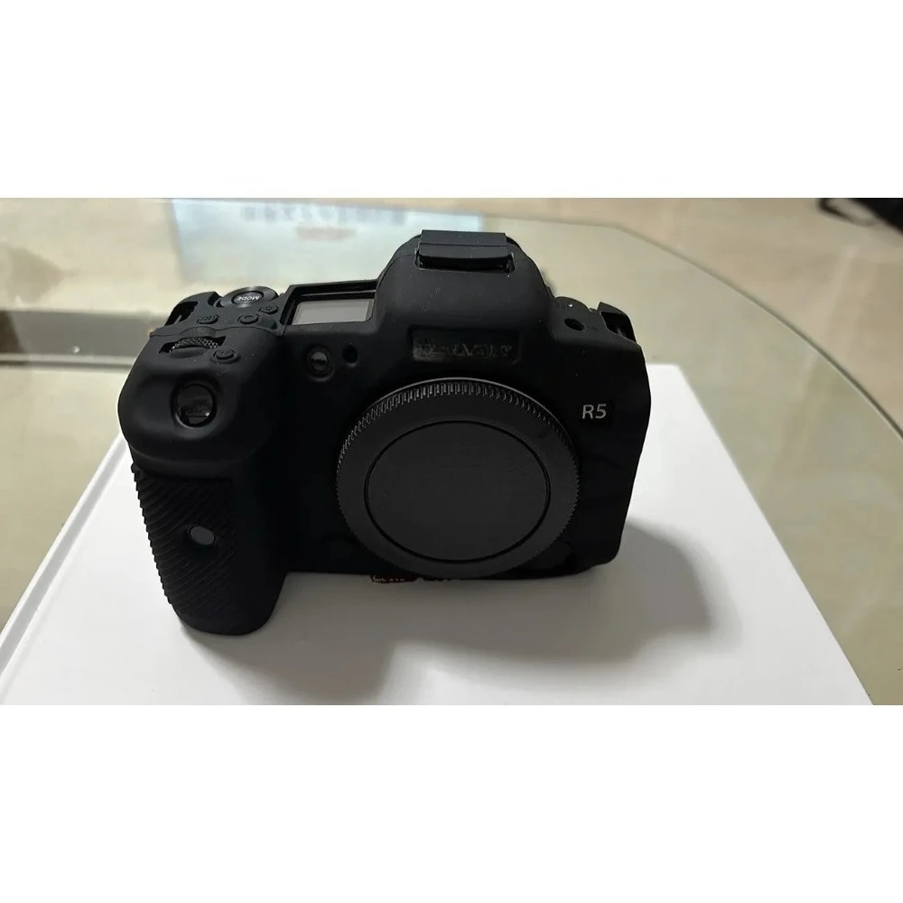 Untuk Canon EOS R R5 R6 M50 G7 - Canon Camera Eos M50 Mark Ii ulasan dan harga