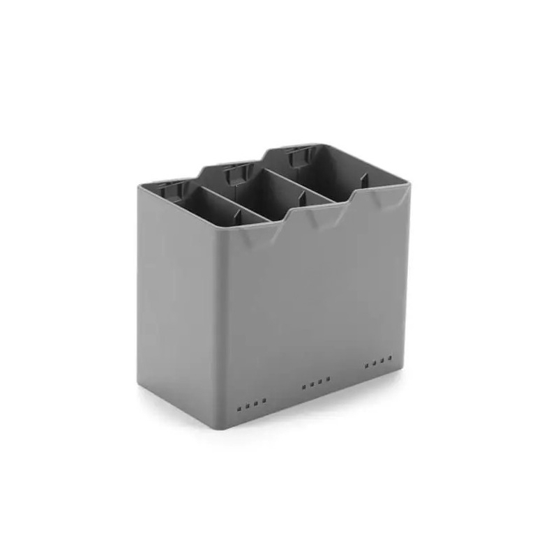 Baterai Drone Mini 5 Pro 2788m - Drone Charging Hub ulasan dan harga