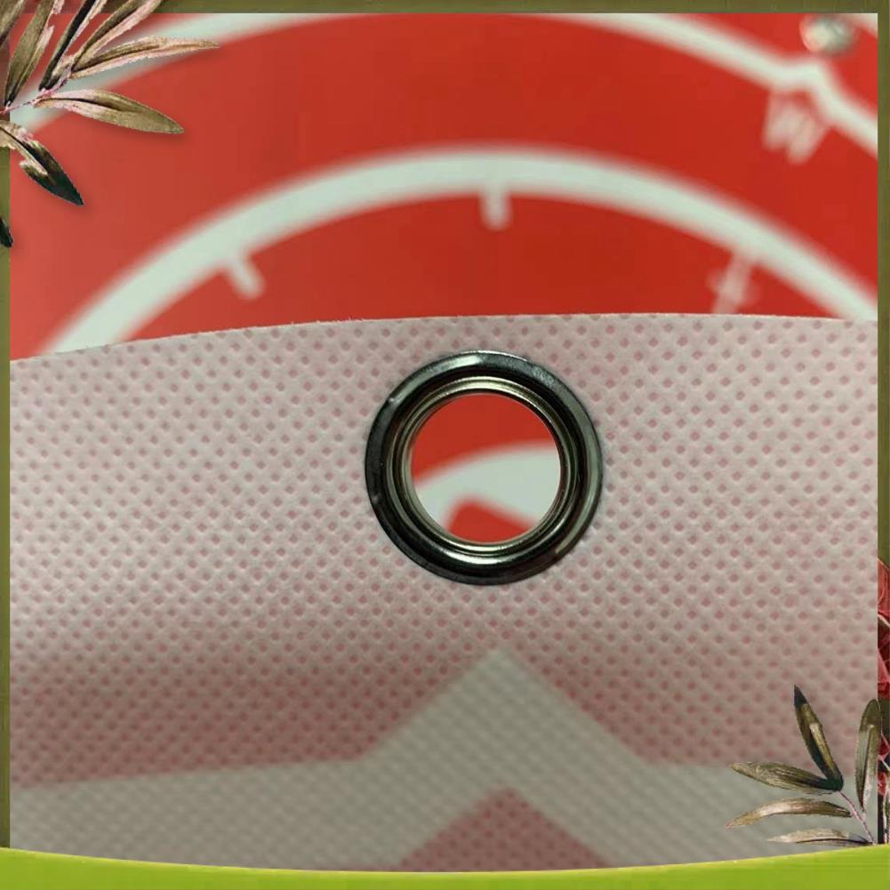 Alas Pendaratan Drone ABDW-60C - Drone Landing Pad ulasan dan harga